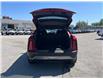 2025 Chevrolet Blazer EV LT (Stk: RCEE00521) in LaSalle - Image 12 of 33
