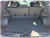 2025 Chevrolet Blazer EV LT (Stk: RCEE00521) in LaSalle - Image 13 of 33