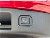 2025 Chevrolet Blazer EV LT (Stk: RCEE00521) in LaSalle - Image 14 of 33