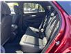 2025 Chevrolet Blazer EV LT (Stk: RCEE00521) in LaSalle - Image 15 of 33