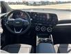2025 Chevrolet Blazer EV LT (Stk: RCEE00521) in LaSalle - Image 16 of 33