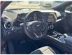 2025 Chevrolet Blazer EV LT (Stk: RCEE00521) in LaSalle - Image 17 of 33