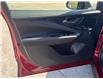 2025 Chevrolet Blazer EV LT (Stk: RCEE00521) in LaSalle - Image 18 of 33