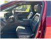 2025 Chevrolet Blazer EV LT (Stk: RCEE00521) in LaSalle - Image 19 of 33