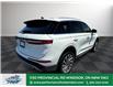 2023 Lincoln Corsair Reserve (Stk: TL06043) in Windsor - Image 7 of 28