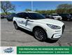 2023 Lincoln Corsair Reserve (Stk: TL06043) in Windsor - Image 10 of 28