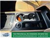 2023 Lincoln Corsair Reserve (Stk: TL06043) in Windsor - Image 20 of 28