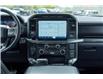 2022 Ford F-150  (Stk: R26823A) in Ottawa - Image 23 of 28