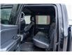 2022 Ford F-150  (Stk: R26823A) in Ottawa - Image 26 of 28