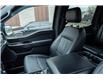 2022 Ford F-150  (Stk: R26823A) in Ottawa - Image 15 of 28