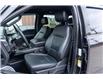 2022 Ford F-150  (Stk: R26823A) in Ottawa - Image 14 of 28