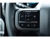 2022 Ford F-150  (Stk: R26823A) in Ottawa - Image 20 of 28