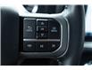 2022 Ford F-150  (Stk: R26823A) in Ottawa - Image 21 of 28
