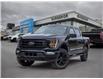 2022 Ford F-150  (Stk: R26823A) in Ottawa - Image 1 of 28