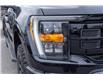 2022 Ford F-150  (Stk: R26823A) in Ottawa - Image 5 of 28
