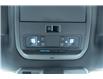 2022 Ford F-150  (Stk: R26823A) in Ottawa - Image 22 of 28