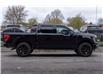 2022 Ford F-150  (Stk: R26823A) in Ottawa - Image 10 of 28