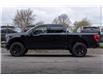 2022 Ford F-150  (Stk: R26823A) in Ottawa - Image 9 of 28