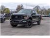 2022 Ford F-150  (Stk: R26823A) in Ottawa - Image 2 of 28