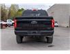 2022 Ford F-150  (Stk: R26823A) in Ottawa - Image 8 of 28