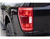 2022 Ford F-150  (Stk: R26823A) in Ottawa - Image 7 of 28