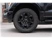 2022 Ford F-150  (Stk: R26823A) in Ottawa - Image 3 of 28