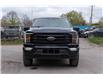2022 Ford F-150  (Stk: R26823A) in Ottawa - Image 6 of 28