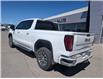2021 GMC Sierra 1500 AT4 (Stk: 25646A) in Orangeville - Image 3 of 26