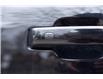 2022 Ford F-150  (Stk: R26823A) in Ottawa - Image 11 of 28