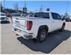 2021 GMC Sierra 1500 AT4 (Stk: 25646A) in Orangeville - Image 5 of 26