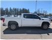 2021 GMC Sierra 1500 AT4 (Stk: 25646A) in Orangeville - Image 6 of 26