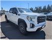 2021 GMC Sierra 1500 AT4 (Stk: 25646A) in Orangeville - Image 7 of 26