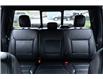 2022 Ford F-150  (Stk: R26823A) in Ottawa - Image 27 of 28
