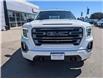 2021 GMC Sierra 1500 AT4 (Stk: 25646A) in Orangeville - Image 8 of 26