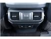2022 Ford F-150  (Stk: R26823A) in Ottawa - Image 28 of 28