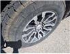 2021 GMC Sierra 1500 AT4 (Stk: 25646A) in Orangeville - Image 9 of 26