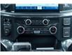 2022 Ford F-150  (Stk: R26823A) in Ottawa - Image 25 of 28
