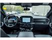 2022 Ford F-150  (Stk: R26823A) in Ottawa - Image 16 of 28
