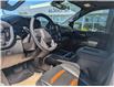 2021 GMC Sierra 1500 AT4 (Stk: 25646A) in Orangeville - Image 12 of 26