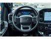 2022 Ford F-150  (Stk: R26823A) in Ottawa - Image 19 of 28