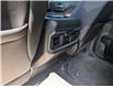 2021 GMC Sierra 1500 AT4 (Stk: 25646A) in Orangeville - Image 15 of 26