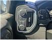 2021 GMC Sierra 1500 AT4 (Stk: 25646A) in Orangeville - Image 16 of 26