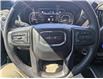 2021 GMC Sierra 1500 AT4 (Stk: 25646A) in Orangeville - Image 17 of 26