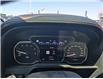 2021 GMC Sierra 1500 AT4 (Stk: 25646A) in Orangeville - Image 18 of 26