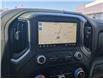 2021 GMC Sierra 1500 AT4 (Stk: 25646A) in Orangeville - Image 19 of 26