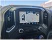 2021 GMC Sierra 1500 AT4 (Stk: 25646A) in Orangeville - Image 20 of 26