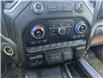 2021 GMC Sierra 1500 AT4 (Stk: 25646A) in Orangeville - Image 21 of 26