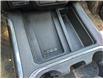 2021 GMC Sierra 1500 AT4 (Stk: 25646A) in Orangeville - Image 22 of 26