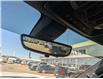 2021 GMC Sierra 1500 AT4 (Stk: 25646A) in Orangeville - Image 23 of 26