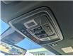 2021 GMC Sierra 1500 AT4 (Stk: 25646A) in Orangeville - Image 24 of 26